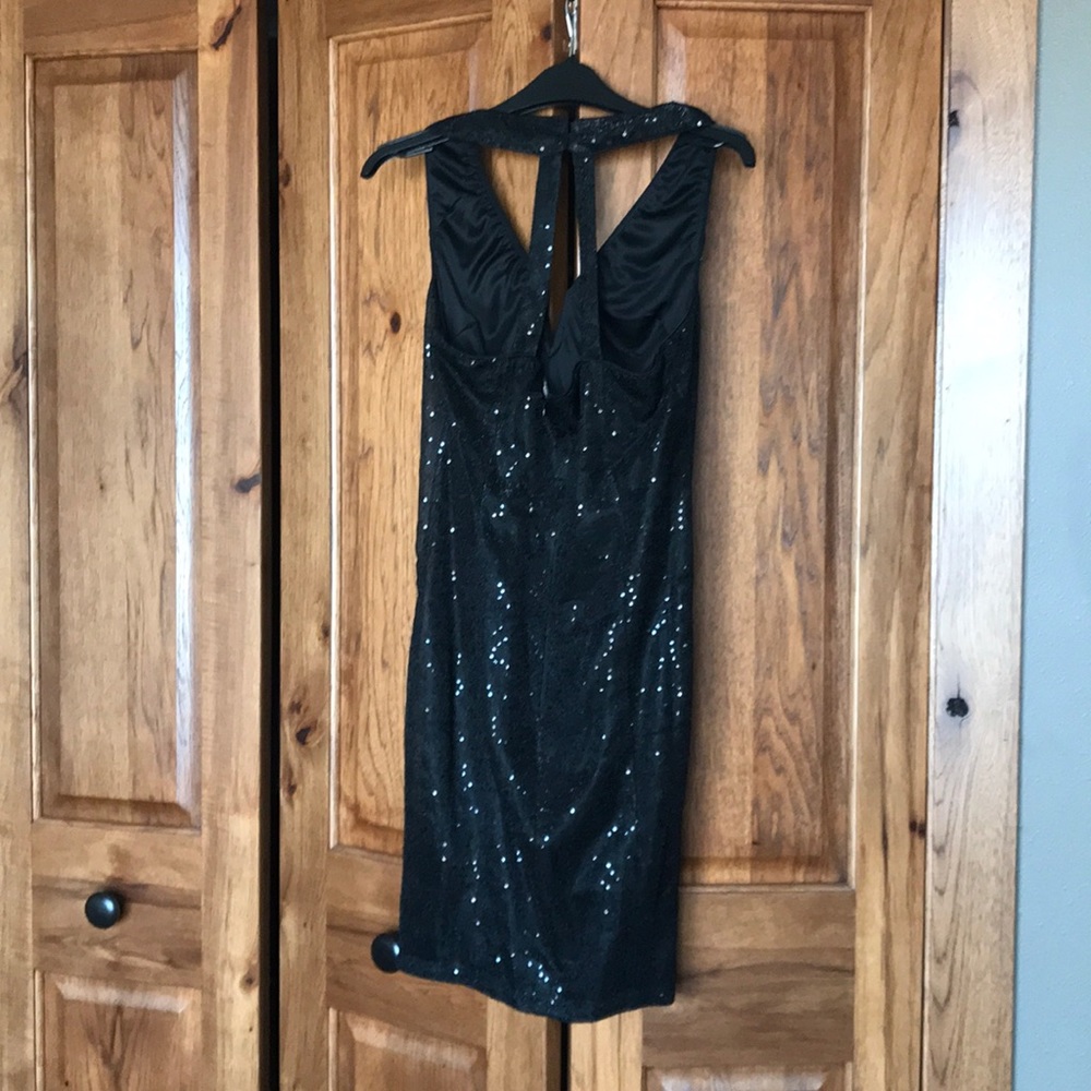 LBD - Picture 2 of 3